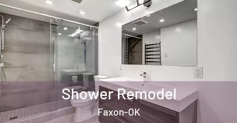 inner Bathroom imggen Shower Remodel Faxon-OK