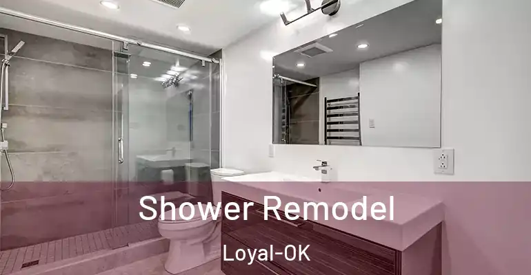 inner Bathroom imggen Shower Remodel Loyal-OK