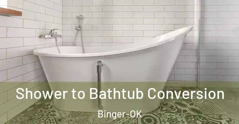 inner Bathroom imggen Shower to Bathtub Conversion Binger-OK