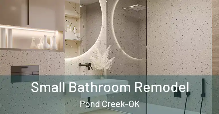 inner Bathroom imggen Small Bathroom Remodel Pond Creek-OK