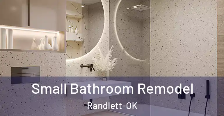 inner Bathroom imggen Small Bathroom Remodel Randlett-OK