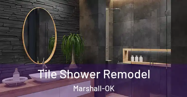 inner Bathroom imggen Tile Shower Remodel Marshall-OK