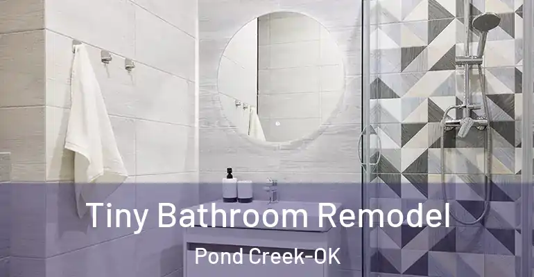 inner Bathroom imggen Tiny Bathroom Remodel Pond Creek-OK