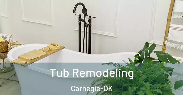 inner Bathroom imggen Tub Remodeling Carnegie-OK