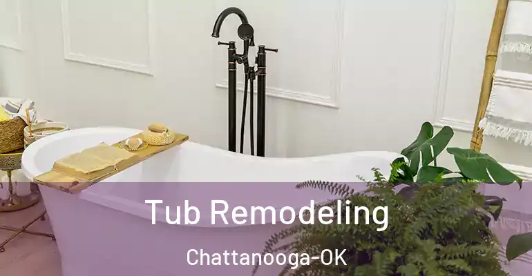 inner Bathroom imggen Tub Remodeling Chattanooga-OK
