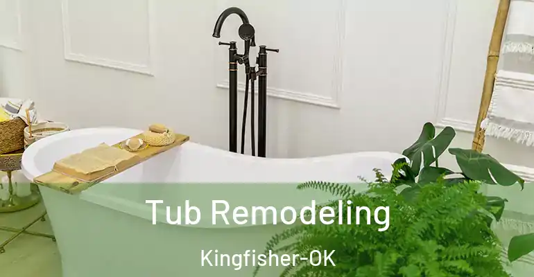 inner Bathroom imggen Tub Remodeling Kingfisher-OK
