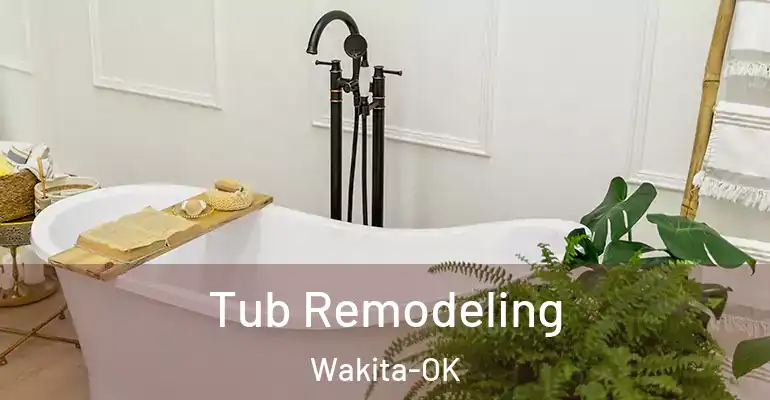 inner Bathroom imggen Tub Remodeling Wakita-OK